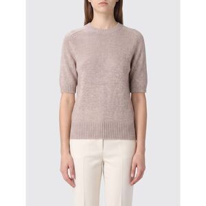 Allude Women Sweater Woman Allude